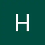 Hasina