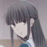 Anai