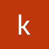 krismar