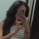 Maria