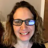 Susan