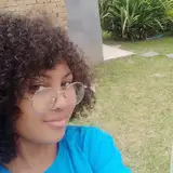 samie