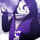 ali3x