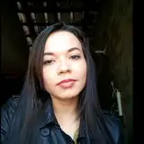 kaory94