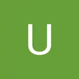 Unopa