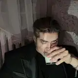 Vlad