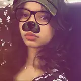Roshna