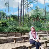 HwanRa