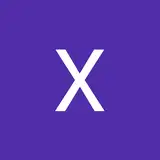 Xmen