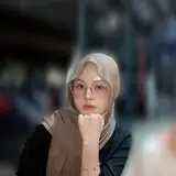 pita
