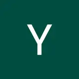 Yozora