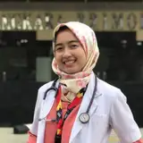 Gassani