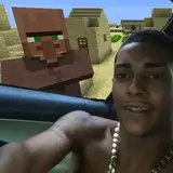 Vitor