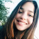 kaylalalala