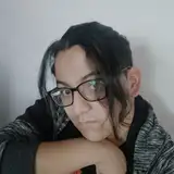 Isabell_UwUr