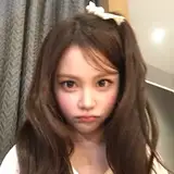 moka