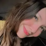 Ash <3