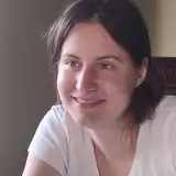 Elisa