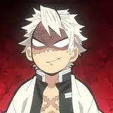 esponjita