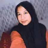 Nur