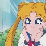 —