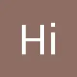 Hi
