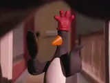 TriaTheChicken