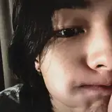 Ceh