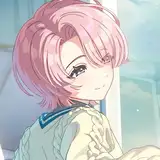 「 Evangeline