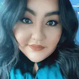 zeezee