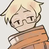 sizumi