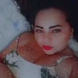 Alexandra