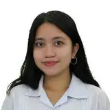Bernadette
