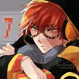 Ichigo