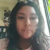 dayanna