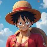ROHAN