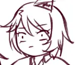 KaPaChan