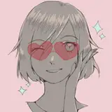 yuki