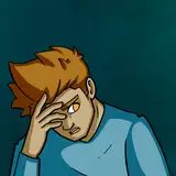 Lance Frost