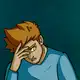 Lance Frost