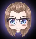 JennyLiz